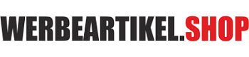 Zur Startseite wechseln